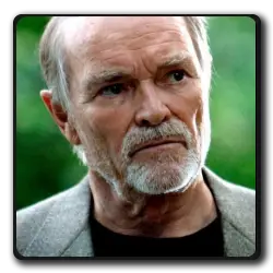 Toutes les infos sur Maj. Roger Gallois Maj. Roger Gallois(films-non-classes)
