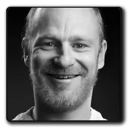 Major Bjørn Sunde(films-non-classes)
