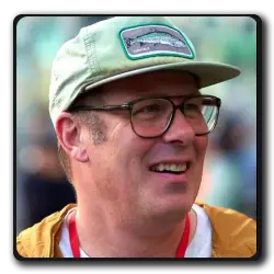 Major Breuer(films-non-classes)