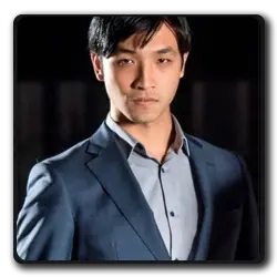 Toutes les infos sur Major Chen Major Chen(films-non-classes)