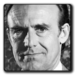 Major De La Force Aérienne(films-non-classes)