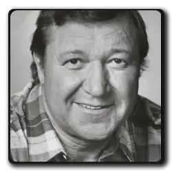 Major Manchek(films-non-classes)