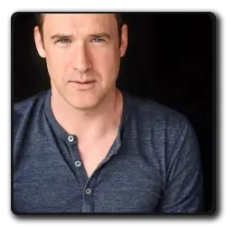 Toutes les infos sur Major Mark Preston Major Mark Preston(films-non-classes)