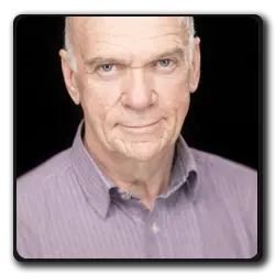 Major McEvoy(films-non-classes)