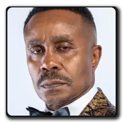 Toutes les infos sur Major Moses Owiti Major Moses Owiti(films-non-classes)