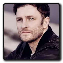 Toutes les infos sur Major Timothy Pike Major Timothy Pike(films-non-classes)