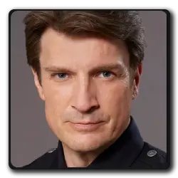 Toutes les infos sur Malcolm 'Mal' Reynolds Malcolm 'Mal' Reynolds(films-non-classes)