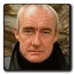 Toutes les infos sur Malcolm Wallace Malcolm Wallace(films-non-classes)