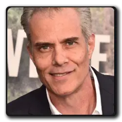 Toutes les infos sur Malcolm Malcolm(films-non-classes)