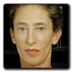 Mamá Mateo(films-non-classes)
