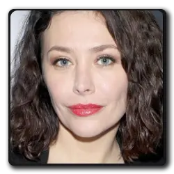 Toutes les infos sur Mama Pashi Smolnikova Mama Pashi Smolnikova(films-non-classes)