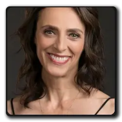 Toutes les infos sur Mamá Mamá(films-non-classes)
