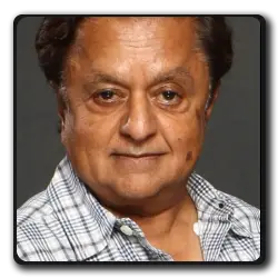 Mambino(films-non-classes)