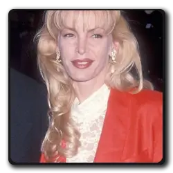 Toutes les infos sur Mamie Van Doren Mamie Van Doren(films-non-classes)