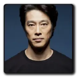 Mamoru Kodai(films-non-classes)