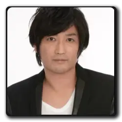 Toutes les infos sur Mamoru Sagami (voix) Mamoru Sagami (voix)(films-non-classes)