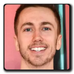 Man In Audience (films-non-classes)