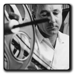 Man On Bus Inconnu(films-non-classes)