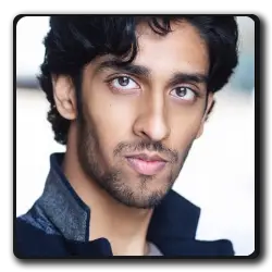 Mandeep Singh(films-non-classes)