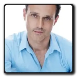 Mandel(films-non-classes)