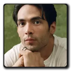Toutes les infos sur Manny Torres Manny Torres(films-non-classes)