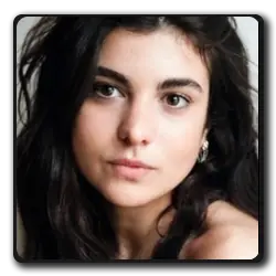 Manon Blancard(films-non-classes)