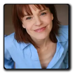Toutes les infos sur Manon Manon(films-non-classes)