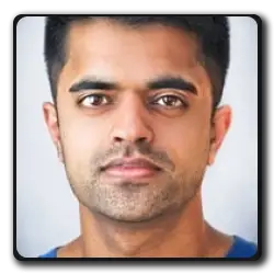 Mantosh Brierley(films-non-classes)