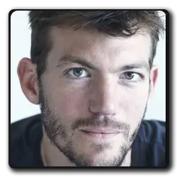 Toutes les infos sur Manu Labrède Manu Labrède(films-non-classes)