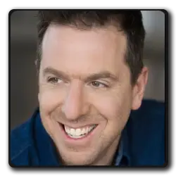 Marc Côté(films-non-classes)