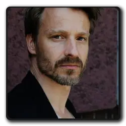 Marc Gerbaulet(films-non-classes)
