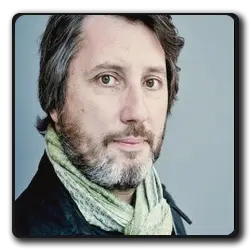 Toutes les infos sur Marc Henri Marc Henri(films-non-classes)