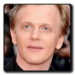 Toutes les infos sur Marc Lacourt Marc Lacourt(films-non-classes)
