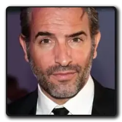 Toutes les infos sur Marc Palestro Marc Palestro(films-non-classes)
