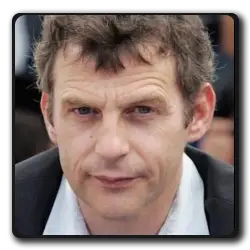 Toutes les infos sur Marc Pirmet Marc Pirmet(films-non-classes)