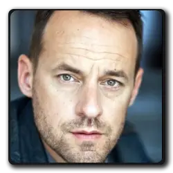 Marc Plouermel(films-non-classes)