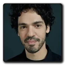 Marc(films-non-classes)