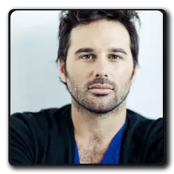 Marc(films-non-classes)