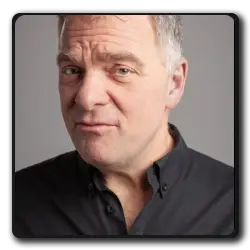 Marcel Beaulieu   Député De Rimouski(films-non-classes)