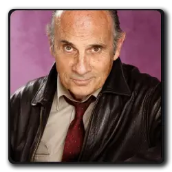 Toutes les infos sur Marcel Chavasson Marcel Chavasson(films-non-classes)