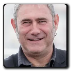 Toutes les infos sur Marcel Dedieu Marcel Dedieu(films-non-classes)