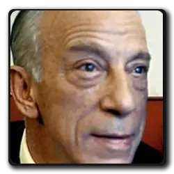 Marcel Duroc(films-non-classes)