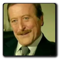 Marcel Gaston(films-non-classes)