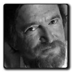 Marcel, Le Grand Père De Seb(films-non-classes)