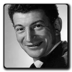 Marcel Pitou, L'évadé Des HLM(films-non-classes)