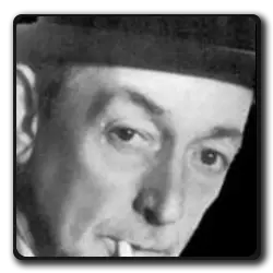 Marcel (films-non-classes)