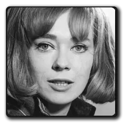 Marcelle (films-non-classes)