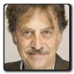 Toutes les infos sur Marcello Marcello(films-non-classes)
