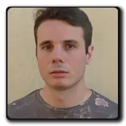 Toutes les infos sur Marcelo Pérez Del Castillo Marcelo Pérez Del Castillo(films-non-classes)