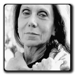 Toutes les infos sur Marchesa Gonzaga Marchesa Gonzaga(films-non-classes)
